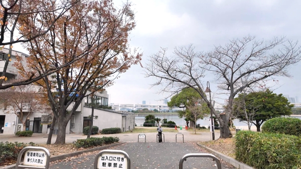 腰のくびれた金髪ギャルがお尻突き出して愛液まん汁を吹き出して気持ち良さをアピールしちゃってます♪エロ画像写真集とロング動画(約20分) | エロ画像掲示板(まとめ) EROG-BBS 8 腰のくびれた金髪ギャルがお尻突き出して愛液まん汁を吹き出して気持ち良さをアピールしちゃってます♪エロ画像写真集とロング動画(約20分) | エロ画像掲示板(まとめ) EROG-BBS 7 img 6a55cc7f75053