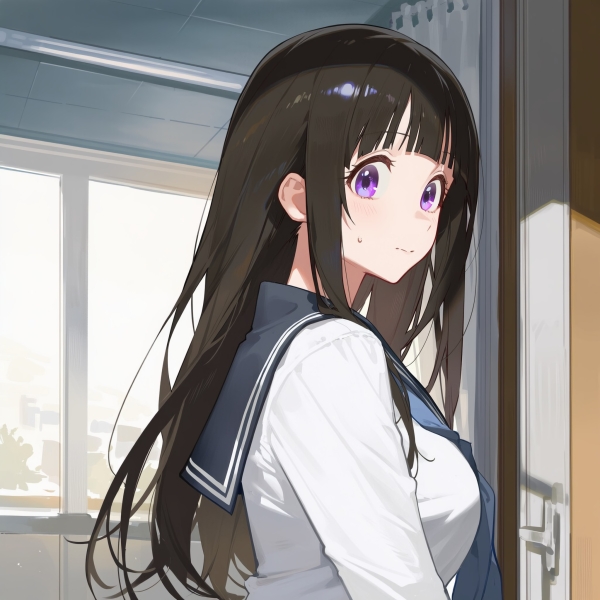 【画像】千反田えるが保健室でこっそりえっちしてるエロ画像 | にじエロファンタジア 26 【画像】千反田えるが保健室でこっそりえっちしてるエロ画像 | にじエロファンタジア 25 img 6a5621b94bea7
