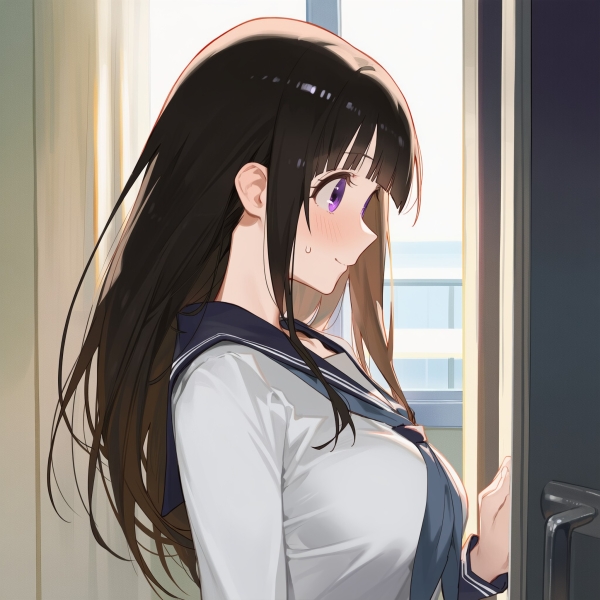 【画像】千反田えるが保健室でこっそりえっちしてるエロ画像 | にじエロファンタジア 28 【画像】千反田えるが保健室でこっそりえっちしてるエロ画像 | にじエロファンタジア 27 img 6a5621b991279