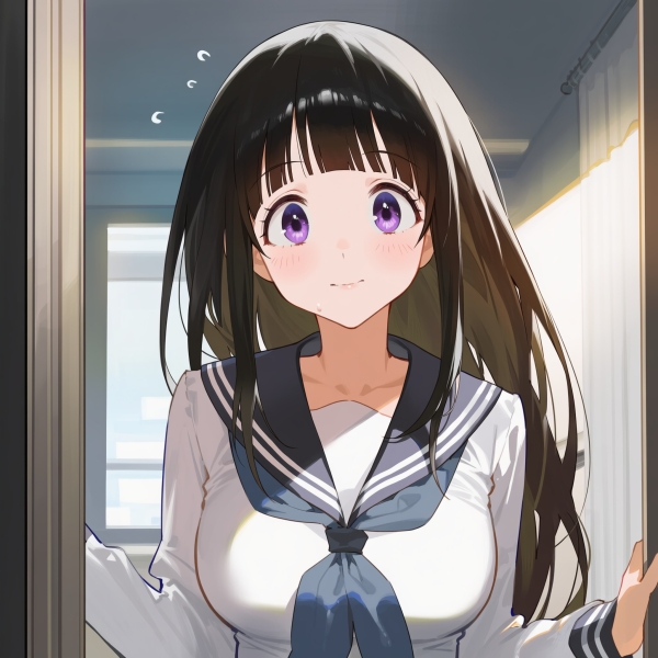 【画像】千反田えるが保健室でこっそりえっちしてるエロ画像 | にじエロファンタジア 30 【画像】千反田えるが保健室でこっそりえっちしてるエロ画像 | にじエロファンタジア 29 img 6a5621b9d0f0a