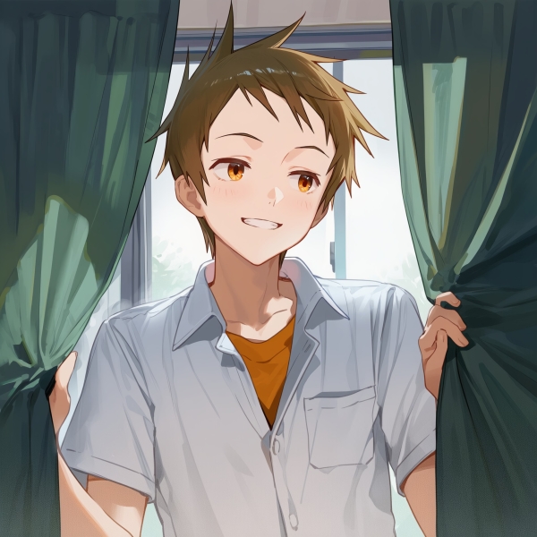 【画像】千反田えるが保健室でこっそりえっちしてるエロ画像 | にじエロファンタジア 34 【画像】千反田えるが保健室でこっそりえっちしてるエロ画像 | にじエロファンタジア 33 img 6a5621ba59643