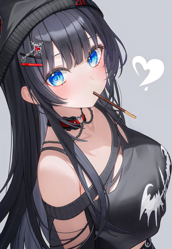 【画像】千反田えるが保健室でこっそりえっちしてるエロ画像 | にじエロファンタジア 56 【画像】千反田えるが保健室でこっそりえっちしてるエロ画像 | にじエロファンタジア 55 img 6a5621c0b8810