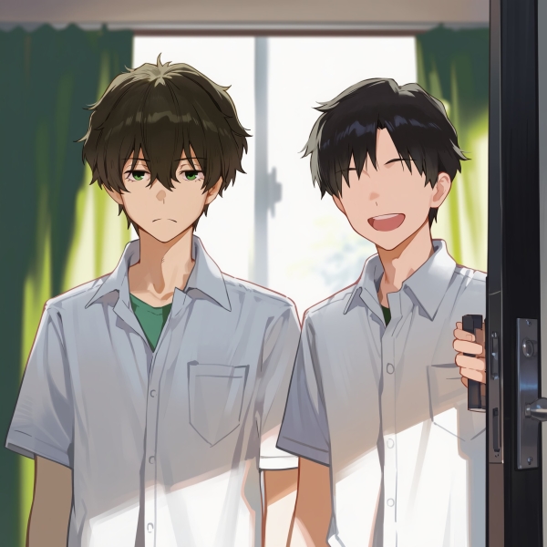 【画像】千反田えるが保健室でこっそりえっちしてるエロ画像 | にじエロファンタジア 108 【画像】千反田えるが保健室でこっそりえっちしてるエロ画像 | にじエロファンタジア 107 img 6a5621c6c8903