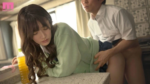【立ちバックエロ画像】いっぱい腰振ってイかせまくりたい立ちバックの良さとは!?(38枚) | エロ画像ギャラリー 32 【立ちバックエロ画像】いっぱい腰振ってイかせまくりたい立ちバックの良さとは!?(38枚) | エロ画像ギャラリー 31 img 6a56593dcc0c0
