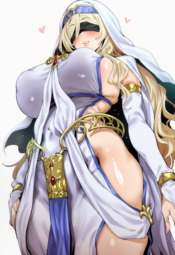 【二次エロ】剣の乙女がエロ●キに犯されるエロ画像 | にじエロファンタジア 26 【二次エロ】剣の乙女がエロ●キに犯されるエロ画像 | にじエロファンタジア 25 img 6a5675fed0a62