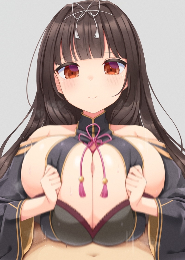 【二次】黒髪の女の子のエロ画像まとめ Part148 | えろかん 12 【二次】黒髪の女の子のエロ画像まとめ Part148 | えろかん 11 img 6a57c6b79b4d6