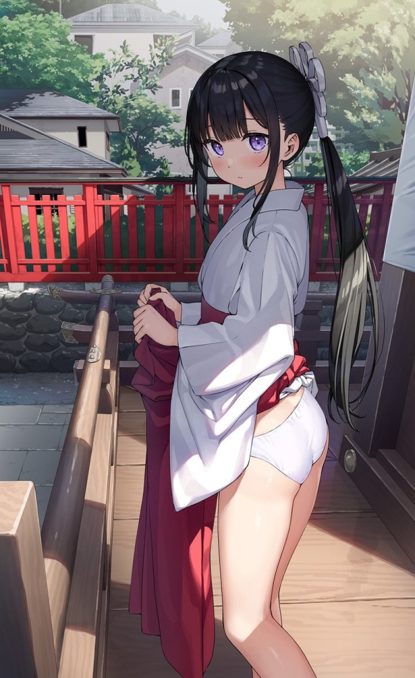 【二次】黒髪の女の子のエロ画像まとめ Part148 | えろかん 44 【二次】黒髪の女の子のエロ画像まとめ Part148 | えろかん 43 img 6a57c6b944ab0