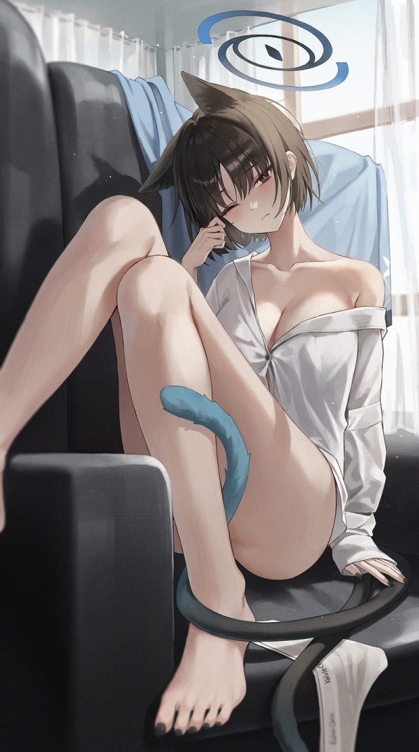 【二次】黒髪の女の子のエロ画像まとめ Part148 | えろかん 50 【二次】黒髪の女の子のエロ画像まとめ Part148 | えろかん 49 img 6a57c6b994978