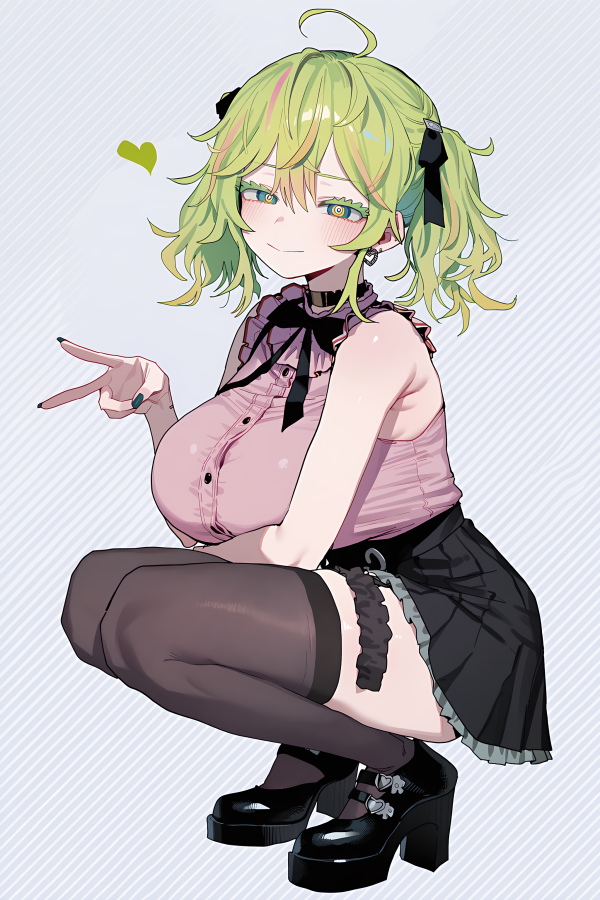 【画像】葉隠透とどすけべおセックスするエロ画像集 | にじエロファンタジア 70 【画像】葉隠透とどすけべおセックスするエロ画像集 | にじエロファンタジア 69 img 6a57c6cdcb710