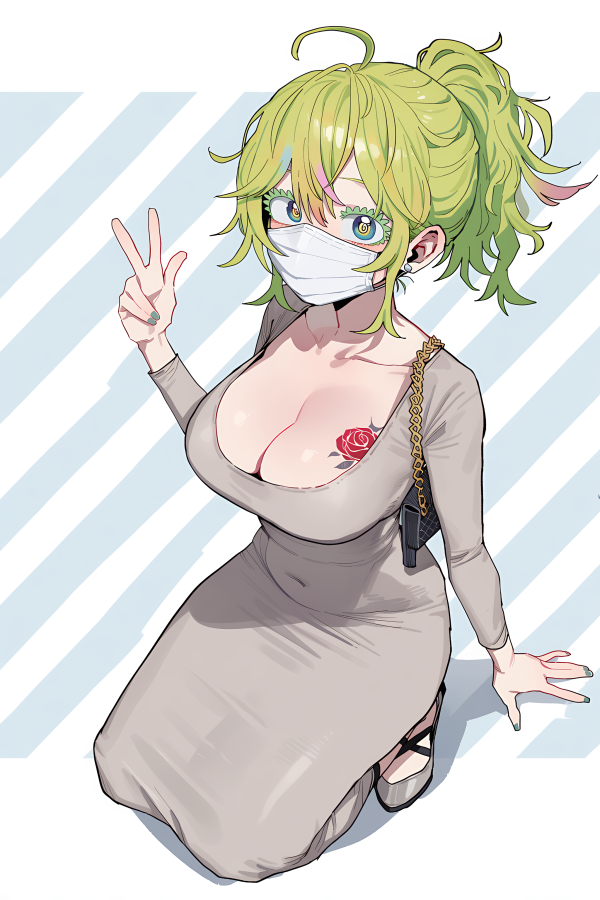 【画像】葉隠透とどすけべおセックスするエロ画像集 | にじエロファンタジア 72 【画像】葉隠透とどすけべおセックスするエロ画像集 | にじエロファンタジア 71 img 6a57c6ce497a7