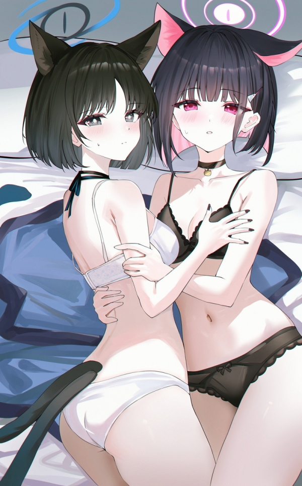 【二次】期待が高まる仰向け、寝そべり状態のエロ画像 Part70 | えろかん 58 【二次】期待が高まる仰向け、寝そべり状態のエロ画像 Part70 | えろかん 57 img 6a585357d378c
