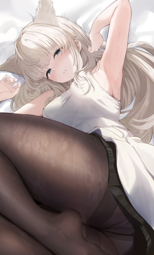 【二次】期待が高まる仰向け、寝そべり状態のエロ画像 Part70 | えろかん 84 【二次】期待が高まる仰向け、寝そべり状態のエロ画像 Part70 | えろかん 83 img 6a58535927ebf
