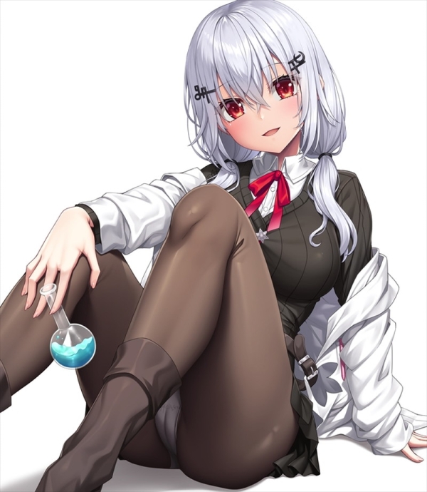 Vtuber、バーチャルYouTuberのエロ画像 Part205 | えろかん 82 Vtuber、バーチャルYouTuberのエロ画像 Part205 | えろかん 81 img 6a588b9b92e07
