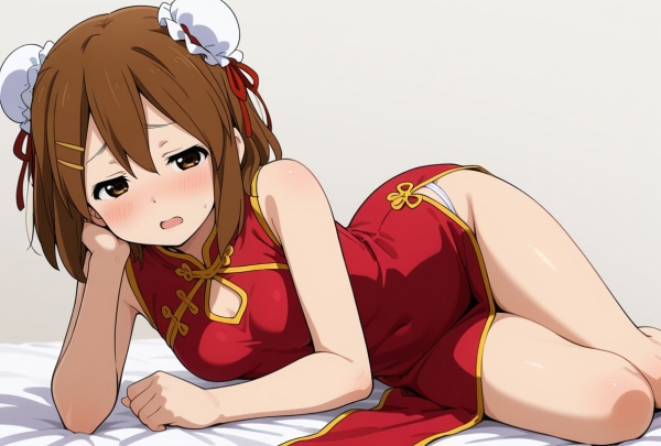 【画像】キュアアルカナ・シャドウと本気エッチで絶頂させまくるエロ画像集 | にじエロファンタジア 58 【画像】キュアアルカナ・シャドウと本気エッチで絶頂させまくるエロ画像集 | にじエロファンタジア 57 img 6a5a318879904