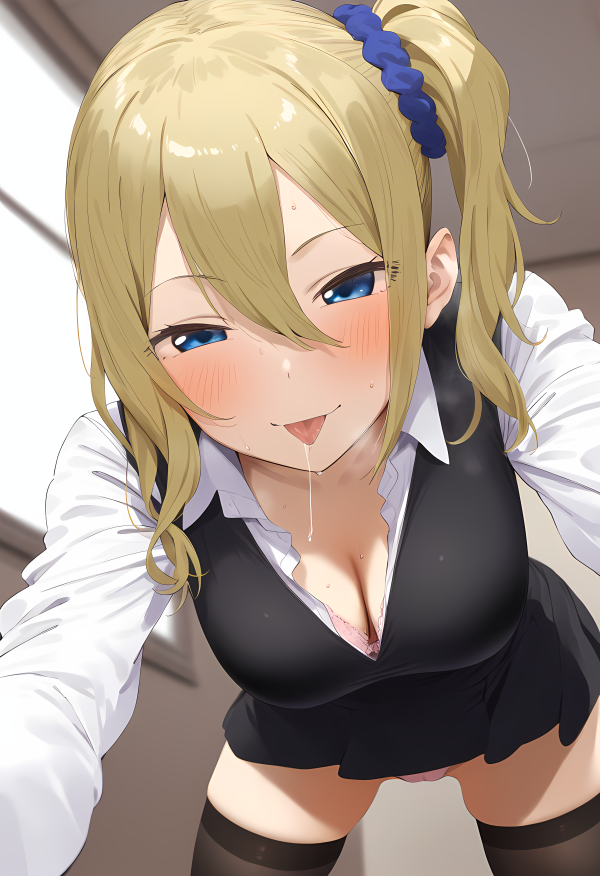 【画像】早坂愛のすべけすぎるパンツ・・・ | にじエロファンタジア 44 【画像】早坂愛のすべけすぎるパンツ・・・ | にじエロファンタジア 43 img 6a5a85e9b6e25