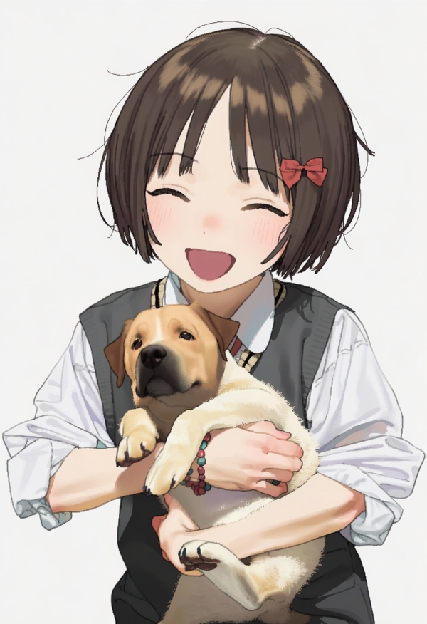 【画像】橘美也と色んな場所でラブラブえっちしまくるエロ画像♥ | にじエロファンタジア 30 【画像】橘美也と色んな場所でラブラブえっちしまくるエロ画像♥ | にじエロファンタジア 29 img 6a5c47e13ac8e