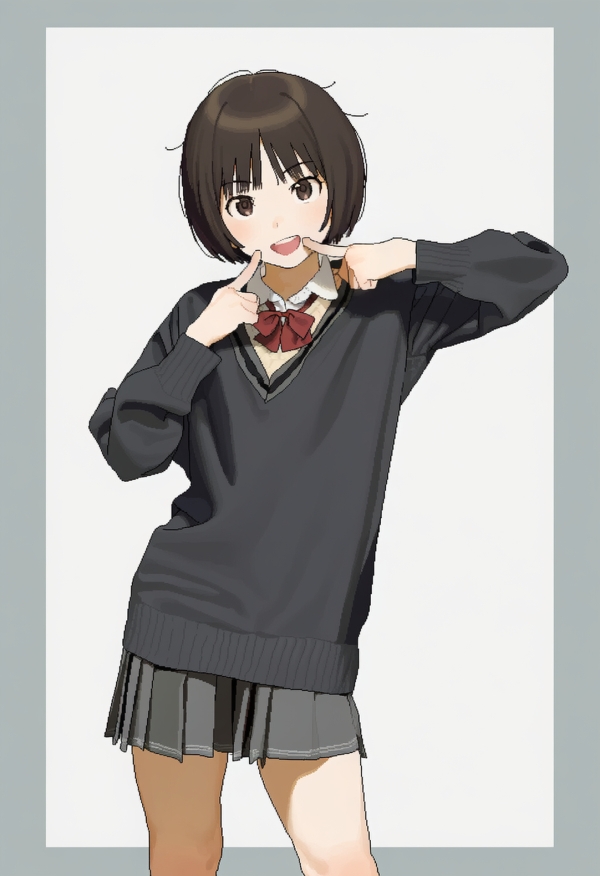【画像】橘美也と色んな場所でラブラブえっちしまくるエロ画像♥ | にじエロファンタジア 32 【画像】橘美也と色んな場所でラブラブえっちしまくるエロ画像♥ | にじエロファンタジア 31 img 6a5c47e165817