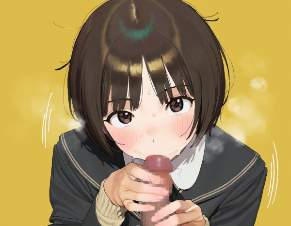 【画像】橘美也と色んな場所でラブラブえっちしまくるエロ画像♥ | にじエロファンタジア 36 【画像】橘美也と色んな場所でラブラブえっちしまくるエロ画像♥ | にじエロファンタジア 35 img 6a5c47e1b2a1f