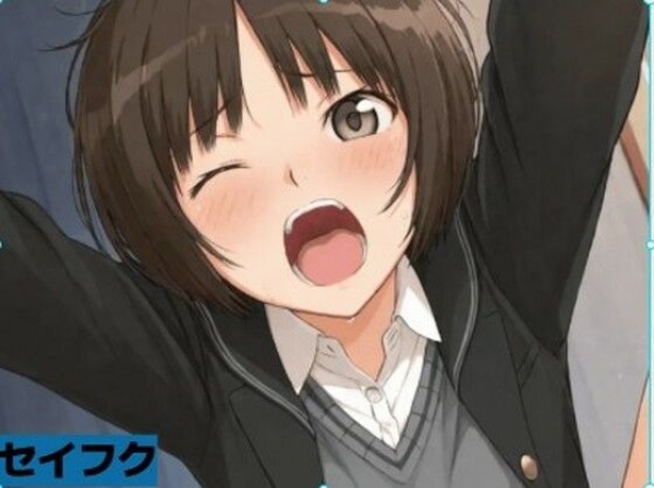 【画像】橘美也と色んな場所でラブラブえっちしまくるエロ画像♥ | にじエロファンタジア 62 【画像】橘美也と色んな場所でラブラブえっちしまくるエロ画像♥ | にじエロファンタジア 61 img 6a5c47e7a80a5