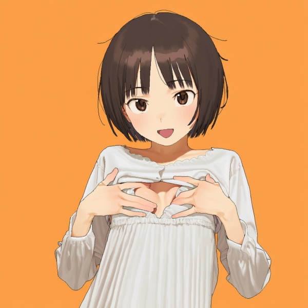 【画像】橘美也と色んな場所でラブラブえっちしまくるエロ画像♥ | にじエロファンタジア 110 【画像】橘美也と色んな場所でラブラブえっちしまくるエロ画像♥ | にじエロファンタジア 109 img 6a5c47ecbdc90