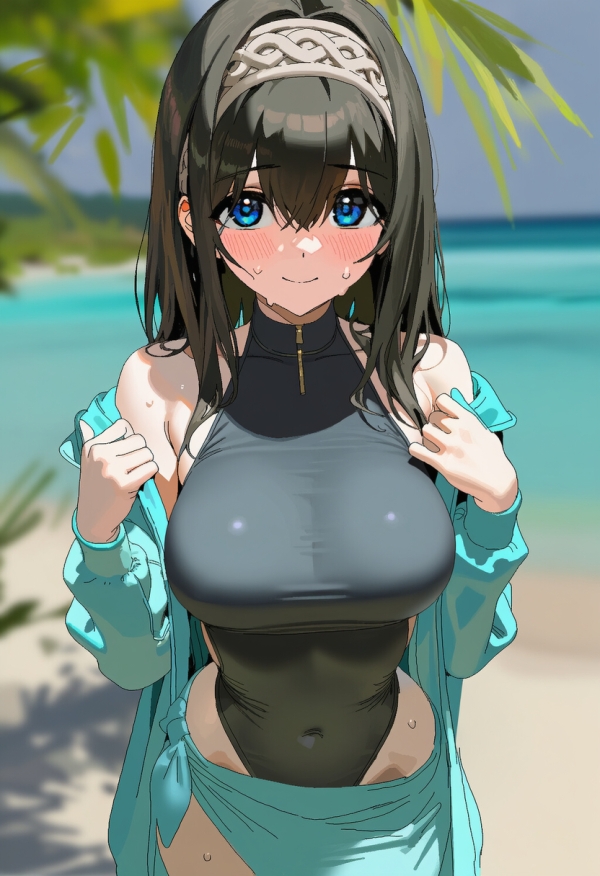 【画像】鷺沢文香とベッドでどすけべえちえちキメるエロ画像集 | にじエロファンタジア 28 【画像】鷺沢文香とベッドでどすけべえちえちキメるエロ画像集 | にじエロファンタジア 27 img 6a5cb92bd3544