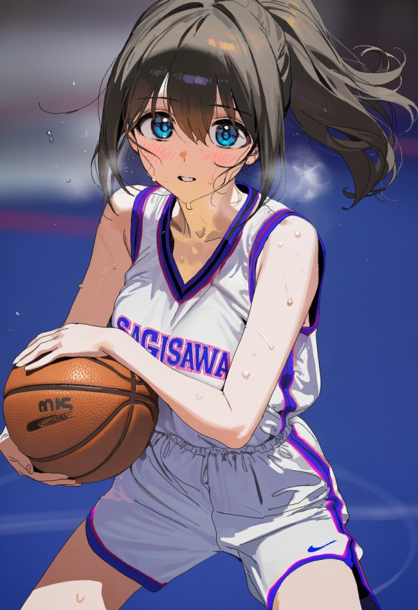 【画像】鷺沢文香とベッドでどすけべえちえちキメるエロ画像集 | にじエロファンタジア 32 【画像】鷺沢文香とベッドでどすけべえちえちキメるエロ画像集 | にじエロファンタジア 31 img 6a5cb92c4185c