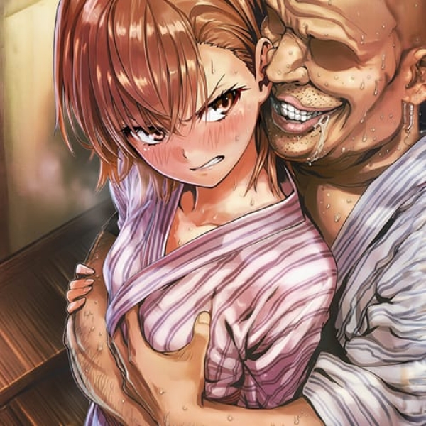 【画像】鷺沢文香とベッドでどすけべえちえちキメるエロ画像集 | にじエロファンタジア 56 【画像】鷺沢文香とベッドでどすけべえちえちキメるエロ画像集 | にじエロファンタジア 55 img 6a5cb92e359b9