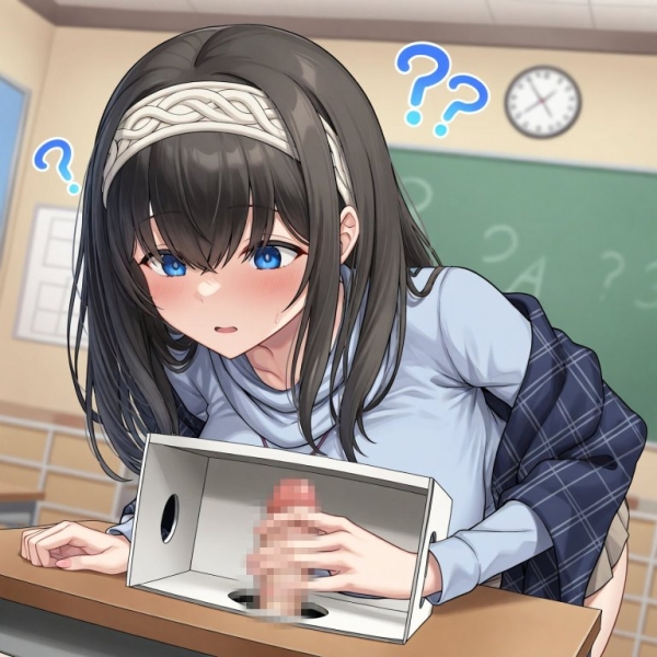 【画像】鷺沢文香とベッドでどすけべえちえちキメるエロ画像集 | にじエロファンタジア 70 【画像】鷺沢文香とベッドでどすけべえちえちキメるエロ画像集 | にじエロファンタジア 69 img 6a5cb92f074a6