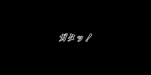 【画像】小鳥遊ホシノに逆レされちゃうエロ画像 | にじエロファンタジア 126 【画像】小鳥遊ホシノに逆レされちゃうエロ画像 | にじエロファンタジア 125 img 6a5cd53acec2b