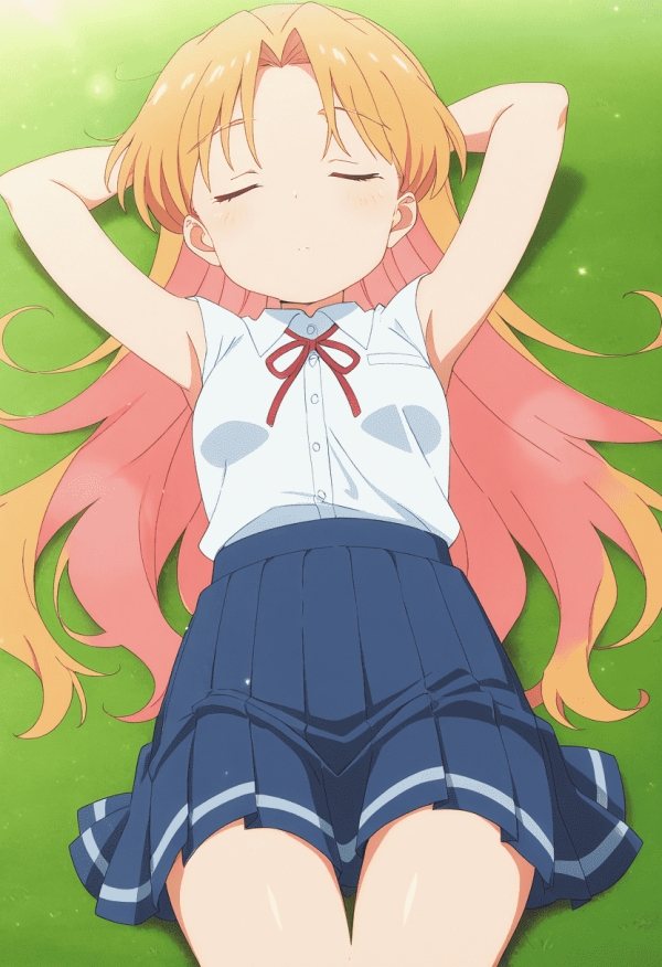 【二次エロ】谷川瑠璃が眠らされてそのまま・・・♥ | にじエロファンタジア 38 【二次エロ】谷川瑠璃が眠らされてそのまま・・・♥ | にじエロファンタジア 37 img 6a5d29298eccb