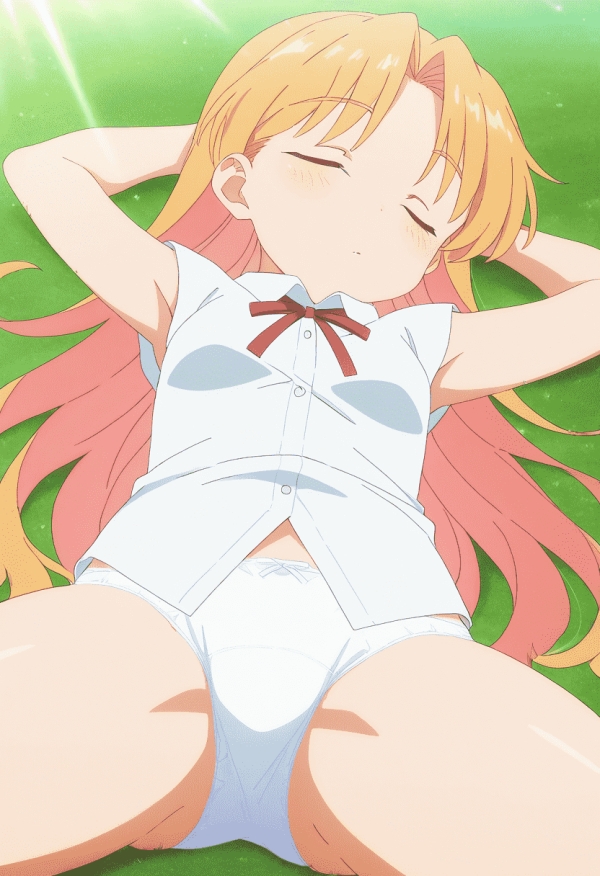 【二次エロ】谷川瑠璃が眠らされてそのまま・・・♥ | にじエロファンタジア 40 【二次エロ】谷川瑠璃が眠らされてそのまま・・・♥ | にじエロファンタジア 39 img 6a5d2929b3a0e