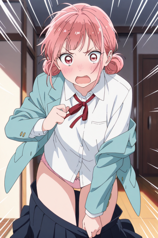 【画像】魔法少女のおっぱい吸いてえ・・・ | にじエロファンタジア 52 【画像】魔法少女のおっぱい吸いてえ・・・ | にじエロファンタジア 51 img 6a618deb30eb6