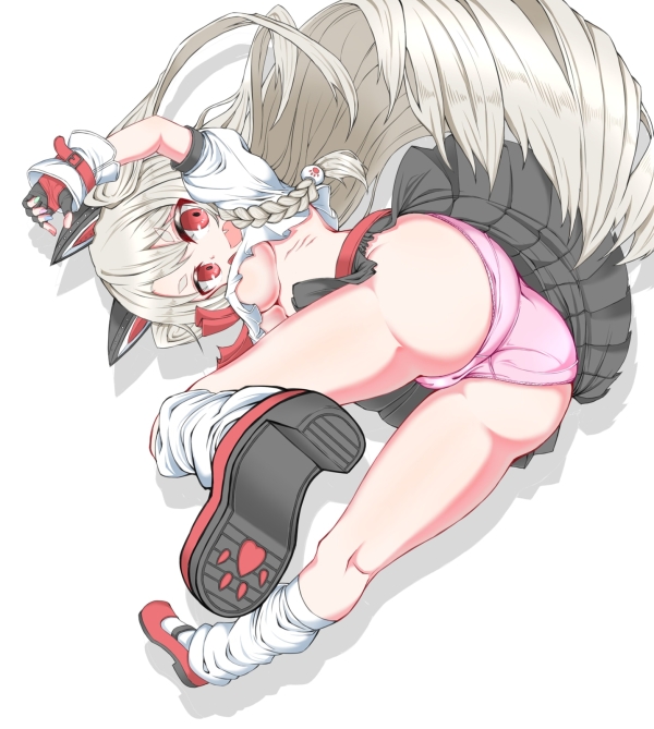 ルーズソックスのエロい女の子! その3 | もえぴりあ 36 ルーズソックスのエロい女の子! その3 | もえぴりあ 35 img 6a61e23a81d76