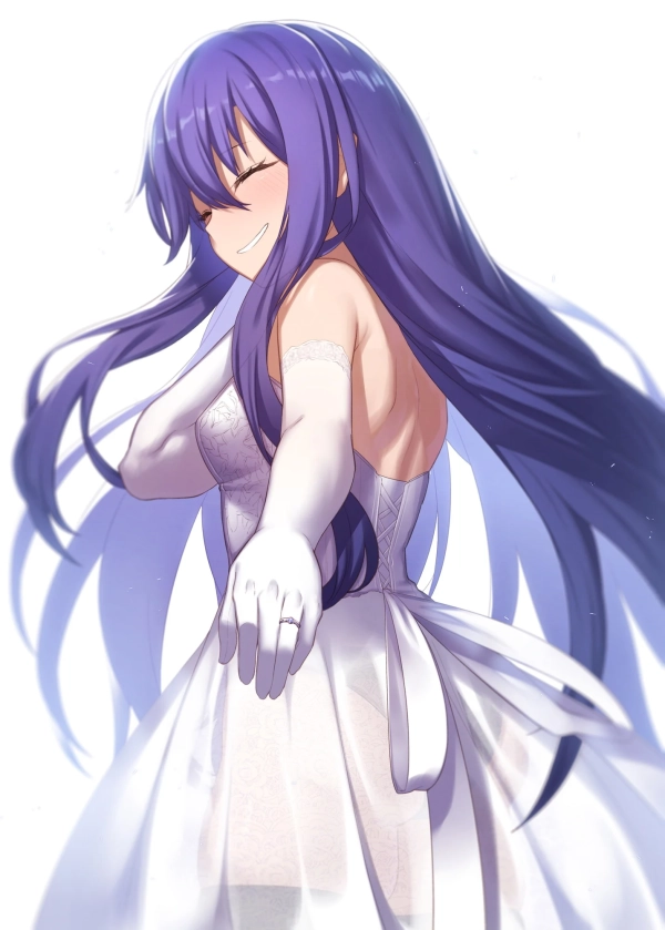 【東方Project】比那名居天子 のえち画像✿ 98 【東方Project】比那名居天子 のえち画像✿ 97 img 6a61fe6d51a5f