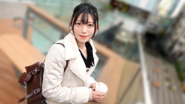 プリプリお尻な休日のOLお姉さんを後ろからガン突きするのって最高だよね♪エロ画像写真集とロング動画(約20分) | エロ画像掲示板(まとめ) EROG-BBS 4 プリプリお尻な休日のOLお姉さんを後ろからガン突きするのって最高だよね♪エロ画像写真集とロング動画(約20分) | エロ画像掲示板(まとめ) EROG-BBS 3 img 6a61fe78ccfaf