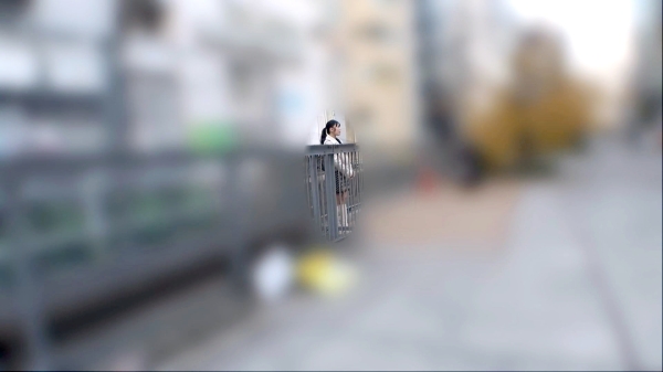 プリプリお尻な休日のOLお姉さんを後ろからガン突きするのって最高だよね♪エロ画像写真集とロング動画(約20分) | エロ画像掲示板(まとめ) EROG-BBS 14 プリプリお尻な休日のOLお姉さんを後ろからガン突きするのって最高だよね♪エロ画像写真集とロング動画(約20分) | エロ画像掲示板(まとめ) EROG-BBS 13 img 6a61fe79d8f73