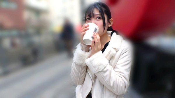 プリプリお尻な休日のOLお姉さんを後ろからガン突きするのって最高だよね♪エロ画像写真集とロング動画(約20分) | エロ画像掲示板(まとめ) EROG-BBS 18 プリプリお尻な休日のOLお姉さんを後ろからガン突きするのって最高だよね♪エロ画像写真集とロング動画(約20分) | エロ画像掲示板(まとめ) EROG-BBS 17 img 6a61fe7a46d7d