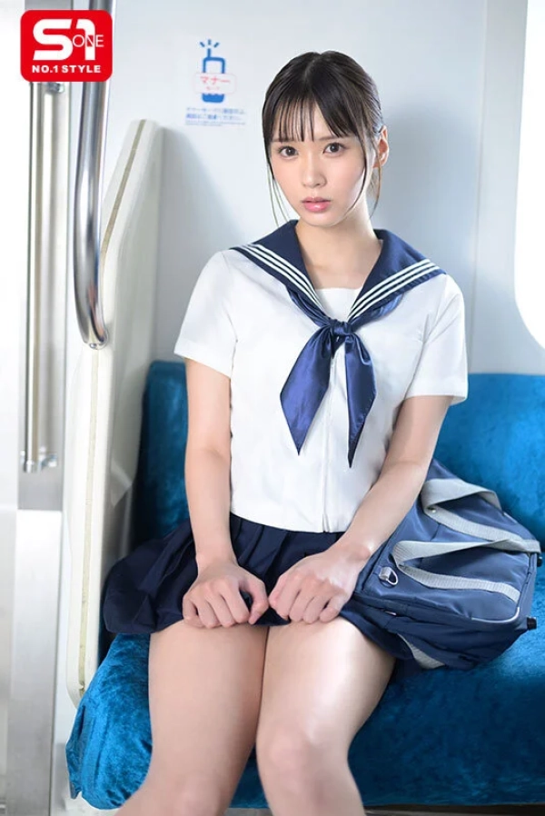 【抜けるエロ画像】熟女達とのハーレムセックスや可愛いお姉さんに顔射など!(38枚) | エロ画像ギャラリー 66 【抜けるエロ画像】熟女達とのハーレムセックスや可愛いお姉さんに顔射など!(38枚) | エロ画像ギャラリー 65 img 6a6236f4670c5