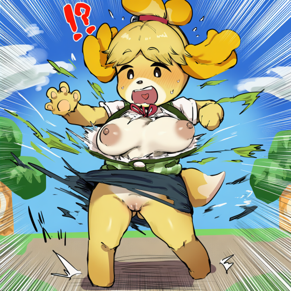 【画像】スマブラキャラたちのラッキースケベ♡ | にじエロファンタジア 40 【画像】スマブラキャラたちのラッキースケベ♡ | にじエロファンタジア 39 img 6a626ee667e4a