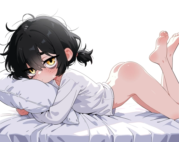 ジブンのカラダに自信アリ?! ちっちゃい桃で誘惑してくる女の子の画像♪ 16 ジブンのカラダに自信アリ?! ちっちゃい桃で誘惑してくる女の子の画像♪ 15 img 6a62a71bdac87