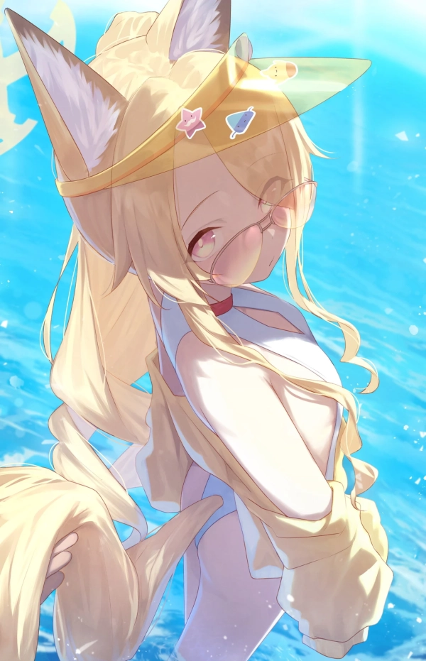 ジブンのカラダに自信アリ?! ちっちゃい桃で誘惑してくる女の子の画像♪ 24 ジブンのカラダに自信アリ?! ちっちゃい桃で誘惑してくる女の子の画像♪ 23 img 6a62a71cd488c