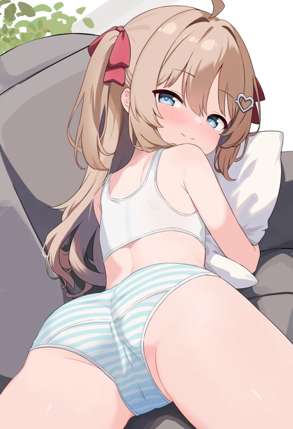 ジブンのカラダに自信アリ?! ちっちゃい桃で誘惑してくる女の子の画像♪ 30 ジブンのカラダに自信アリ?! ちっちゃい桃で誘惑してくる女の子の画像♪ 29 img 6a62a71d9f6c4