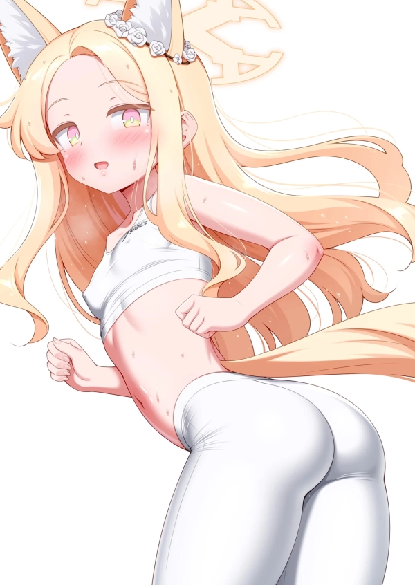 ジブンのカラダに自信アリ?! ちっちゃい桃で誘惑してくる女の子の画像♪ 40 ジブンのカラダに自信アリ?! ちっちゃい桃で誘惑してくる女の子の画像♪ 39 img 6a62a71f17467