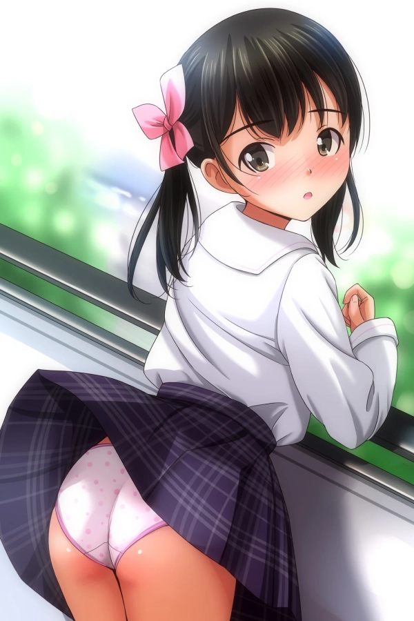 ジブンのカラダに自信アリ?! ちっちゃい桃で誘惑してくる女の子の画像♪ 52 ジブンのカラダに自信アリ?! ちっちゃい桃で誘惑してくる女の子の画像♪ 51 img 6a62a720cf190