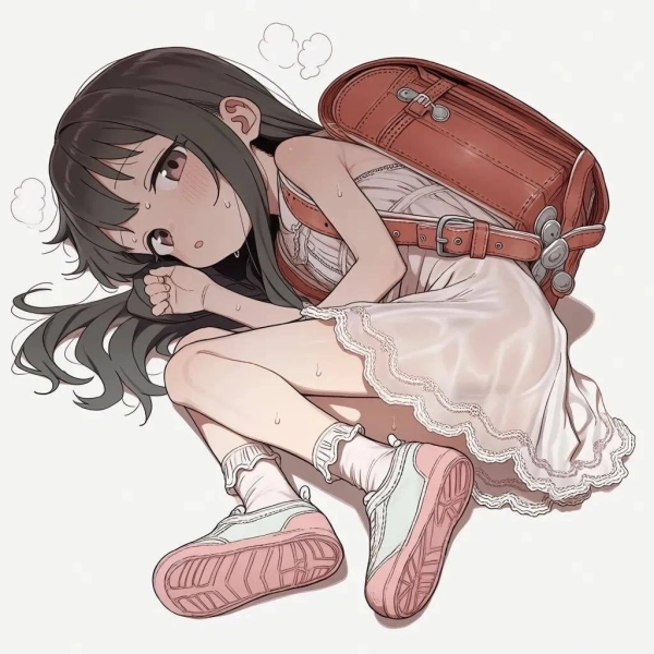 ジブンのカラダに自信アリ?! ちっちゃい桃で誘惑してくる女の子の画像♪ 58 ジブンのカラダに自信アリ?! ちっちゃい桃で誘惑してくる女の子の画像♪ 57 img 6a62a721776f1