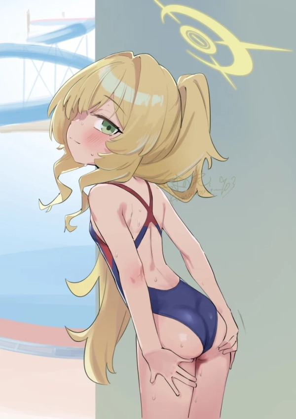 ジブンのカラダに自信アリ?! ちっちゃい桃で誘惑してくる女の子の画像♪ 60 ジブンのカラダに自信アリ?! ちっちゃい桃で誘惑してくる女の子の画像♪ 59 img 6a62a721a4cb6