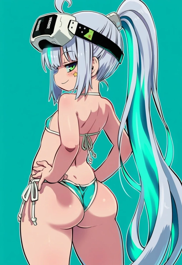 ジブンのカラダに自信アリ?! ちっちゃい桃で誘惑してくる女の子の画像♪ 72 ジブンのカラダに自信アリ?! ちっちゃい桃で誘惑してくる女の子の画像♪ 71 img 6a62a7235b633