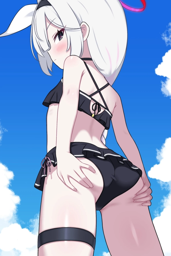 ジブンのカラダに自信アリ?! ちっちゃい桃で誘惑してくる女の子の画像♪ 84 ジブンのカラダに自信アリ?! ちっちゃい桃で誘惑してくる女の子の画像♪ 83 img 6a62a724c3cae