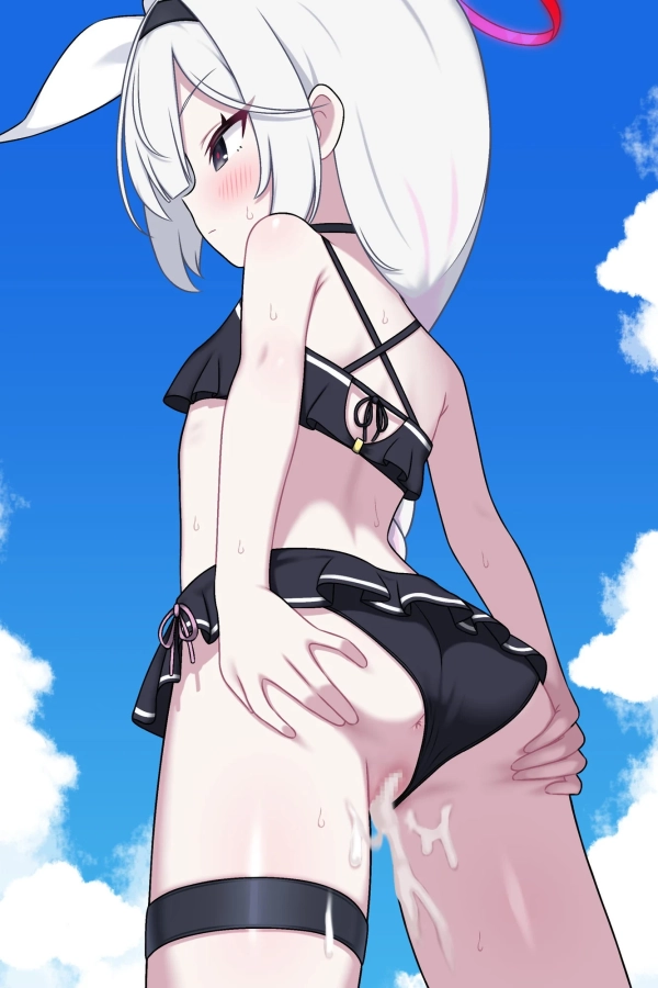 ジブンのカラダに自信アリ?! ちっちゃい桃で誘惑してくる女の子の画像♪ 86 ジブンのカラダに自信アリ?! ちっちゃい桃で誘惑してくる女の子の画像♪ 85 img 6a62a7251254b