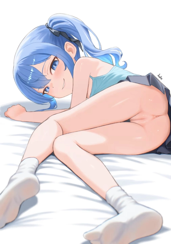 ジブンのカラダに自信アリ?! ちっちゃい桃で誘惑してくる女の子の画像♪ 90 ジブンのカラダに自信アリ?! ちっちゃい桃で誘惑してくる女の子の画像♪ 89 img 6a62a72588db0